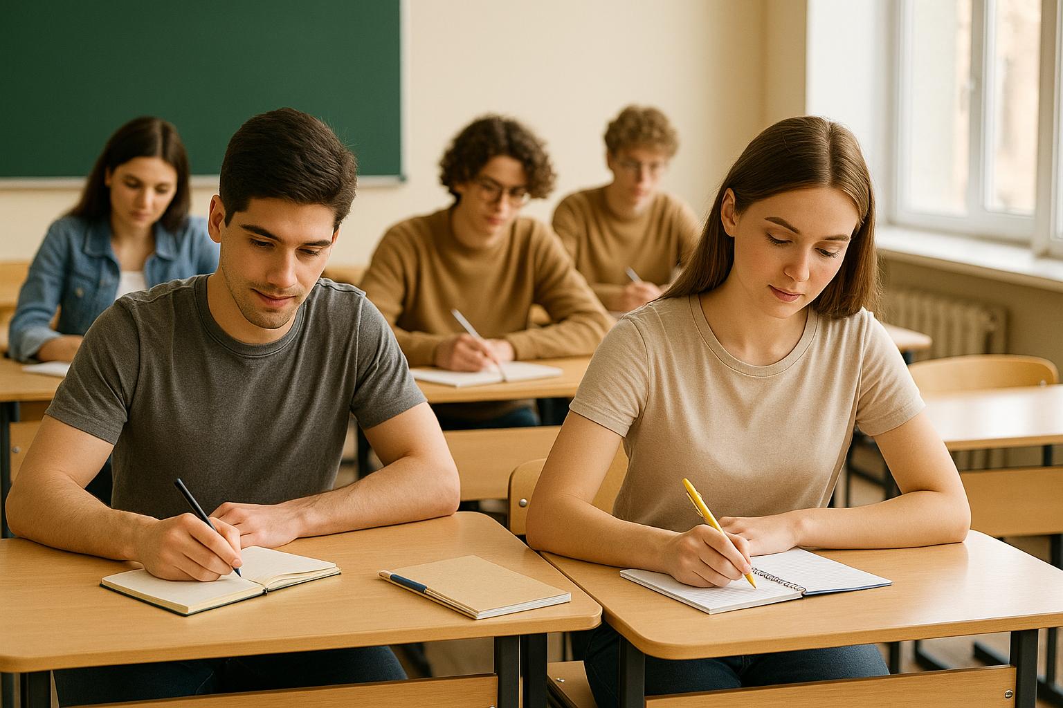 115223_universite-hazirlik