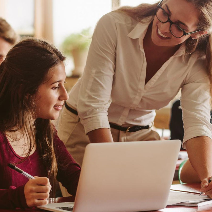 SKALA-BS-ACCOMPAGNEMENT