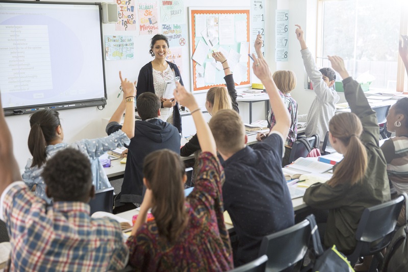 how-to-become-a-high-school-teacher